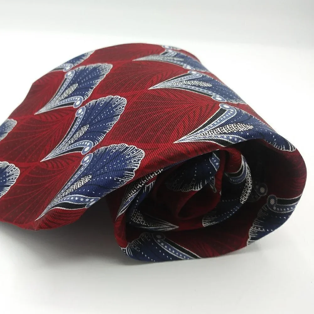 Italianissimo Tie